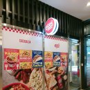 버거운버거 평택소사벌점 | [평택/소사벌] 타코맛집 코코스타코 내돈내산 솔직 후기
