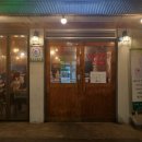 남성냉동 이미지