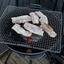 알이 하우스 | 경기도 이천 숙소추천_알이하우스_서울 근교 가족여행_감성적인 독채펜션_내돈내산 후기