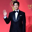 성준