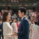 마크롱 | 마크롱 와이프와의 특별한 만남과 그들의 관계 속 나이 차 극복 이야기