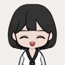 새샘태권도장 이미지