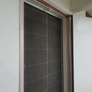 부산열쇠도장방충망 이미지