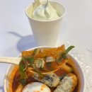 멜론 소프트 이미지