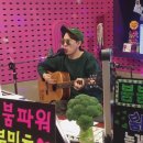 엉터리네 이미지