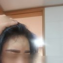 브랜드유의원 이미지