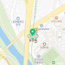 리빙홈마트 네이버블로그