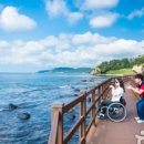 포항휠체어 이미지