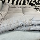 벨라지오 이미지