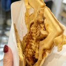너랑나랑붕어빵 | 구월동 붕어빵 찐맛집 “너랑나랑붕어빵” 피자붕어빵, 호두팥붕어빵 후기