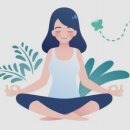 노블레스헬스 이미지