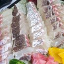 해신활어직판장 이미지