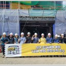 고용노동부 부천지청 이미지