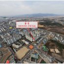 경산남산우체국 이미지