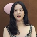 공작헤어