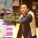 (주)한국아이닷컴 이미지