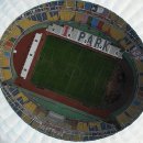 부산종합운동장 아시아드주경기장 이미지