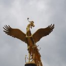 별이네 편백나무 독채 이미지