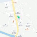 만인산농협복수지점 이미지