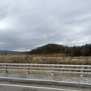 흥해목욕탕 이미지