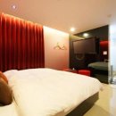 IRIS MOTEL(아이리스 모텔) 이미지