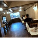 가족과 떠나는 세계음식여행 이미지