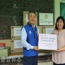 아화소망지역아동센터 이미지