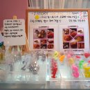 수원-0935 이미지