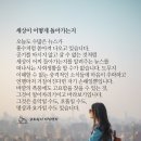 세상이 어떻게 돌아 가는지 이미지