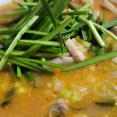 토종진국순대 이미지