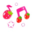 영아트문구 - 칠곡군 석적로 933-11 | 영아트문구