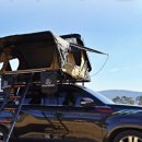 진명통상 이미지