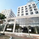 권선동 990-1 이미지