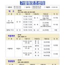 강서다목적체육관 이미지