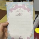 혜원동물병원 | 26년 3월 2주일상(화장대 당근, 중국여행 선물, 왓츠인마이장바구니)