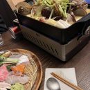 강경상회 이미지