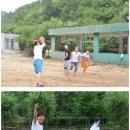 헤어로데오 이미지