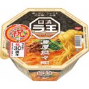 성수동 일본식 탄탄멘 맛집 | 고마(GOMA) 탄탄멘 전문점