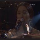 스시텐 - 광진구 천호대로 808 | 스시텐