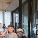 희망을키우는농부 귤이네 이미지