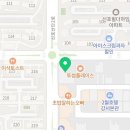 김종구 식맛치킨·전기바베큐 옛날통닭 부산신호점