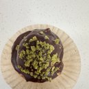 GS25증평초중점 | GS25 두바이st 파삭파이 내돈내산 후기