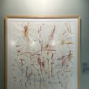 노원문화예술회관 이미지