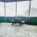 문막공인중개사사무소 이미지