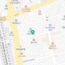 신탄진동 주민센터 앞 이미지