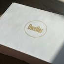 화세탁 | 겨울 전기매트추천 1인용 탄소매트 세탁, 드웰러탄소매트 후기