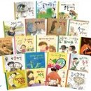 재미국시 이미지