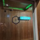 멍스타그램 - 화성시 동탄대로 677-12 | [대구 방탈출 카페 추천] 멍스타그램 테마 후기 동성로 데이트 "이스케이퍼스 대구동성로점"