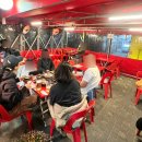 신서방 장수왕족발 이미지