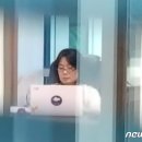 나온의원 이미지